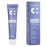 CURASEPT Daycare booster junior zubná pasta bubble gum 50 ml