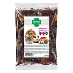 NUTRIN Nature Immunity & Vitality 50 g