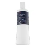 Wella Professionals Welloxon Perfect Creme Developer 9% / 30 Vol. aktivátor farby na vlasy 1000 ml
