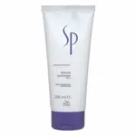 Wella Professionals SP Repair Conditioner vyživujúci kondicionér pre poškodené vlasy 200 ml