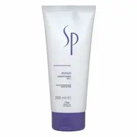 Wella Professionals SP Repair Conditioner vyživujúci kondicionér pre poškodené vlasy 200 ml