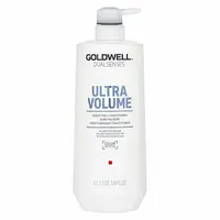 Goldwell Dualsenses Ultra Volume Bodifying Conditioner kondicionér pre jemné vlasy bez objemu 1000 ml
