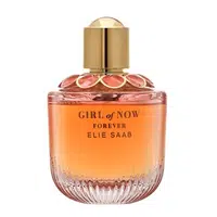 Elie Saab Girl of Now Forever parfémovaná voda pre ženy 90 ml