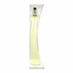 Elizabeth Arden Provocative Woman parfémovaná voda pre ženy 100 ml