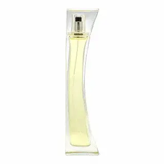Elizabeth Arden Provocative Woman parfémovaná voda pre ženy 100 ml