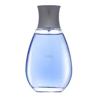 Alfred Sung Hei toaletná voda pre mužov 100 ml