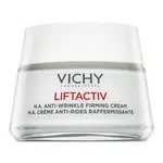 Vichy Liftactiv liftingový spevňujúci krém Supreme Day Care Dry Skin 50 ml