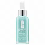 Clinique Anti-Blemish Solutions Blemish+Line Correcting Serum liftingové pleťové sérum pre problematickú pleť 30 ml
