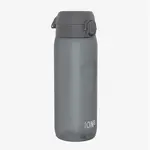 ION8 Leak Proof fľaša grey 750 ml