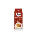 SEGAFREDO Intermezzo zrnková káva 1 kg