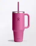 Hydro Flask Travel Tumbler 40 oz (1200 ml) Reef