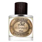 Nishane Hespéridé Colognisé kolínska voda unisex 100 ml