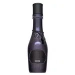 Riiffs Prive Noir parfémovaná voda pre mužov 100 ml