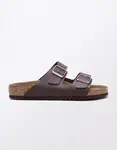 Birkenstock Arizona Dark Brown 43