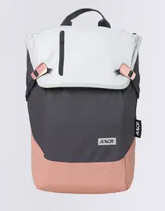 Aevor Daypack CHILLED ROSE