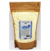 NAJTELO Cícerová múka 500 g