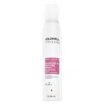 Goldwell StyleSign Heat Styling Blowout & Texture Spray objemový sprej pre definíciu a tvar 200 ml