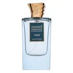 Hamidi Prestige Fame parfémovaná voda unisex 80 ml