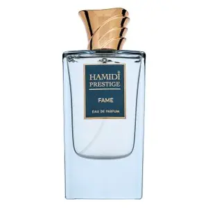 Hamidi Prestige Fame parfémovaná voda unisex 80 ml