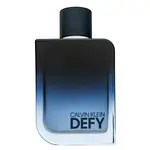 Calvin Klein Defy parfémovaná voda pre mužov 200 ml