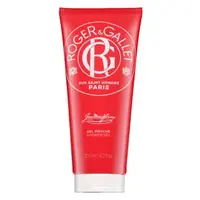 Roger & Gallet Jean-Marie Farina sprchový gél unisex 200 ml