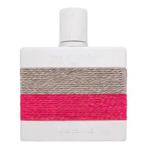 Franck Olivier Pure Femme parfémovaná voda pre ženy 100 ml