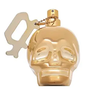 Police To Be Born To Shine toaletná voda pre mužov 75 ml