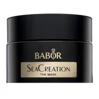 Babor SeaCreation vyživujúca maska The Mask 50 ml