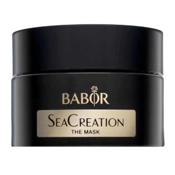 Babor SeaCreation vyživujúca maska The Mask 50 ml