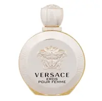 Versace Eros Pour Femme parfumovaná voda 100ml