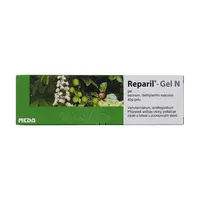 REPARIL - Gel N 40 g