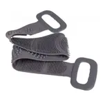 MODOM Masážny pás na umývanie chrbta