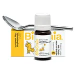 BIOGAIA Protectis Detské kvapky s vitamínom D 5 ml