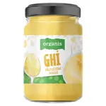 ORGANIS Ghí 1000 ml