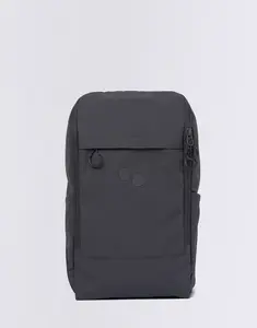 pinqponq Purik Deep Anthra