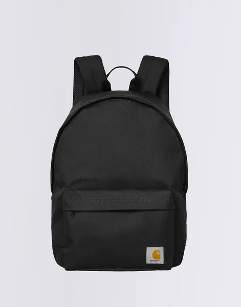 Carhartt WIP Jake Backpack Black