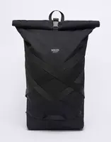 Braasi Industry Henry Black