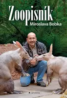 Zoopisník Miroslava Bobka, Bobek Miroslav