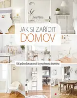 Jak si zařídit domov, Pěkná Jana