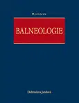 Balneologie, Jandová Dobroslava