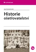 Historie ošetřovatelství, Kutnohorská Jana
