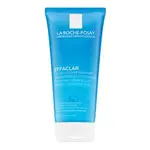 La Roche-Posay Effaclar Purifying Foaming Gel čistiaci gél pre problematickú pleť 200 ml