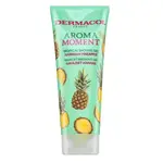 Dermacol Aroma Moment sprchový gél Shower Gel Hawaiian Pineapple 250 ml