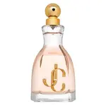 Jimmy Choo I Want Choo parfémovaná voda pre ženy 100 ml