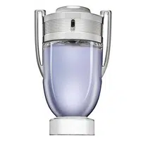Paco Rabanne Invictus toaletná voda pre mužov 200 ml