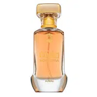 Ajmal Moshriqa parfémovaná voda unisex 50 ml