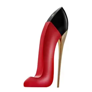 Carolina Herrera Very Good Girl parfémovaná voda pre ženy 80 ml