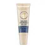 Eveline Egyptian Miracle Regenerating & Soothing Lip Balm-Compress výživný balzam na pery 12 ml