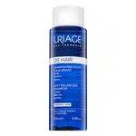 Uriage DS Hair Soft Balancing Shampoo šampón pre každodenné použitie 200 ml