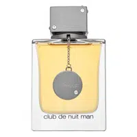 Armaf Club de Nuit Man toaletná voda pre mužov 105 ml